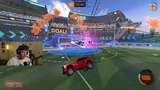 2s til we lose (the best yet)
