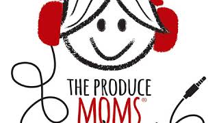 EP15: Delivering Farm to Doorstep Fruits and Veggies with Stacey Carroll of Hungry Harvest