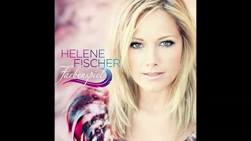 Helene Fischer - Farbenspiel (Hitmix Medley)