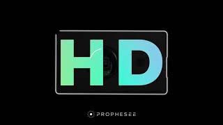 Details Prophesee Metavision EVK 2 HD trailer Update