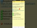 BARU RILIS "SIDEKICK" DIDUKUNG BINANCE PENGERJAAAN SEPERTI DOGS. GAS GAS GAS