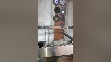 SERIT TESTERE BILEME