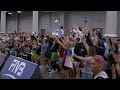 2022 Boys Junior National Championship | Day 3 Recap