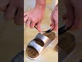 Transform Your Old Shoes with These Fun Hacks!