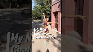 Join me for 6 weeks | Women Over 40