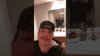 Celebrity Jake2r funny tiktoks pt2 Wealth