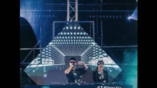 #nonstop2024 EDM-Tiktok #hitmeup Smokeweed- Hit Me up🦋@ddjpanegkcyvtvt9795 @dj100decbel8 @djjohnrmx
