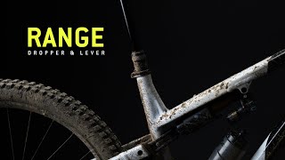 Introducing the Range Dropper and Lever