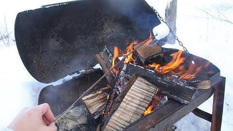 초절정 Python (파이썬) 강좌 - 30.  Pygame 만들기 (13)  역탄젠트 함수를 이용 캐릭터 회전 각도 구하기