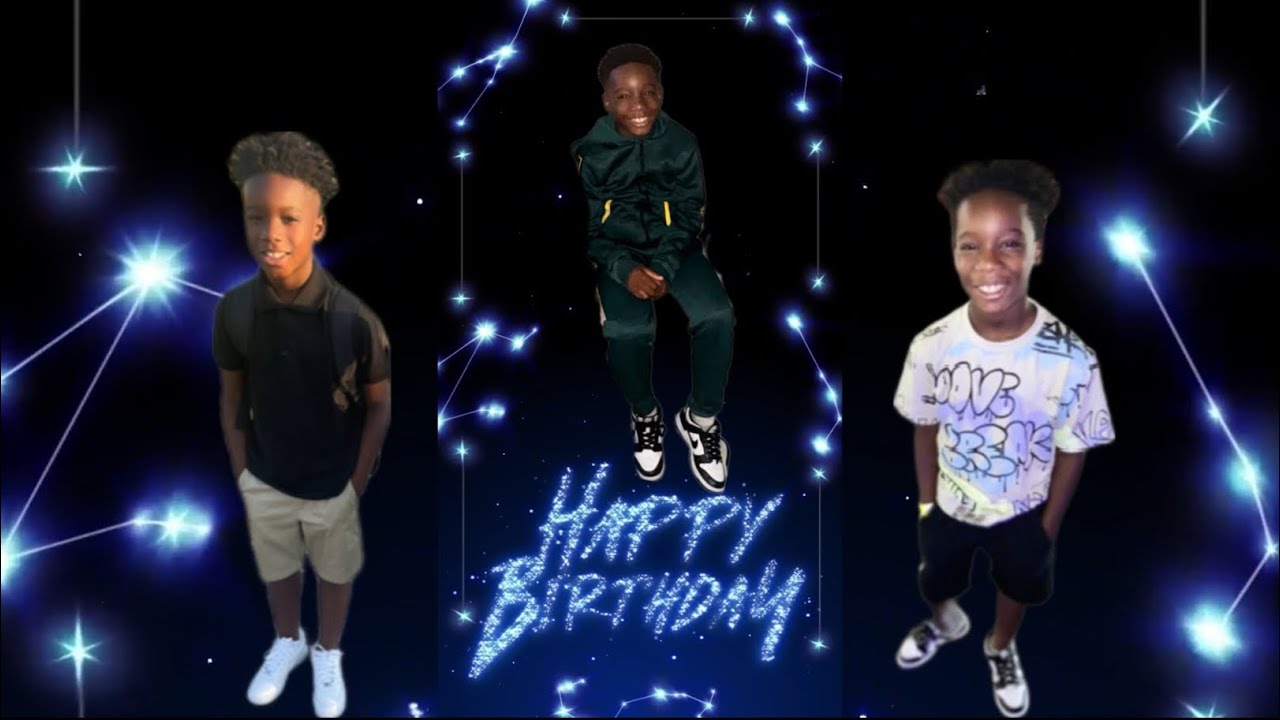 FunCity Skate MINI VLOG | Juice Is 10 😁