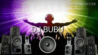 Gali Gali main phirta hun remix by DJ BUBU...