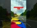 Ne-au furat alegerile … și voi spuneți ca Nicușor Dan este președintele României⁉️ #romania