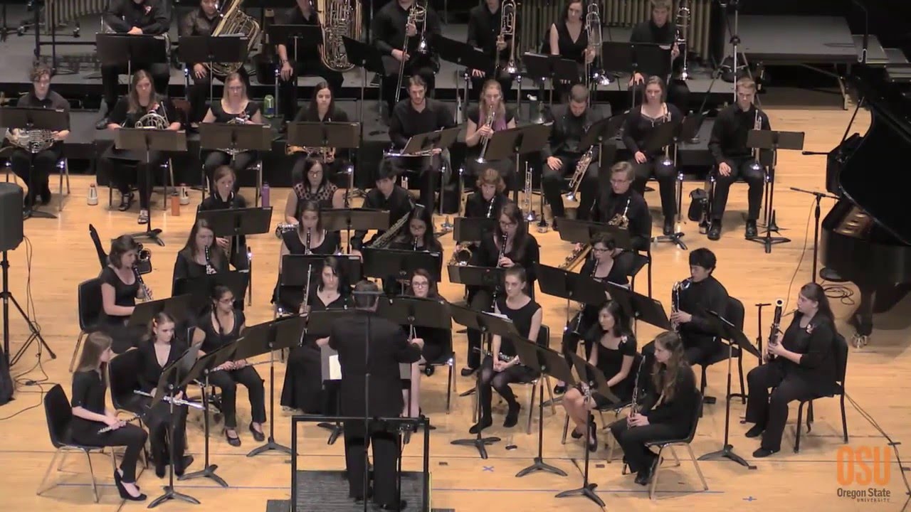 Music At Oregon State Live Stream YouTube music-at-oregon-state-live-stream-youtube