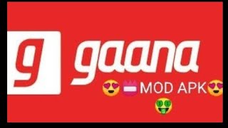 Gaana latest version 8.0.9 mod apk📛📛No AD📛📛HD streaming  life time screenshot 4