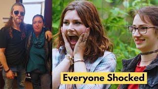 Unbelievable! Alaskan Bush People Scandal That Shocked Everyone 2023.