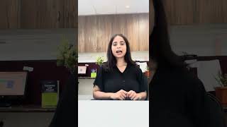 Dematerialization Of Shares In Private Companies (Other Than Small) Isin Generation