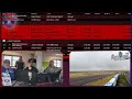 2026 Tire Rack One Lap of America High Plains AM