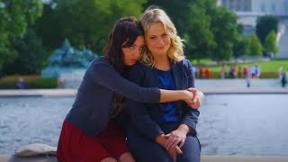 Famous The Greatest "Parks and Recreation" Galentine's Day Moments: Celebrating Sisterhood ! Profile