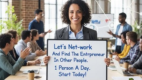 How to Create a Sales Funnel with AI and Google Sites (Free & Easy Step-by-Step Tutorial) alban gbo