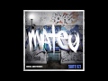 Mateo - Heels 2 Heaven + Lyrics (from Suite 823)