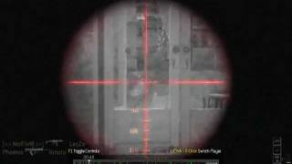 Scope.avi