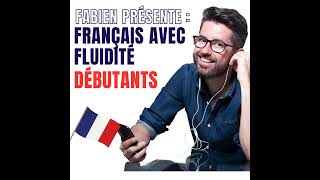 La biographie d'Emmanuel Macron - Débutants de zéro - A1 - A2