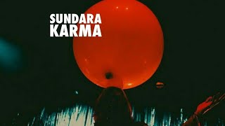 The Best of Sundara Karma🎸Лучшие песни группы Sundara Karma🎸 New album &quot;Better Luck Next Time&quot; 2023