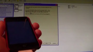 NEW IOS 4.3.2 Tethered Jailbreak IPhone 4 3GS IPod Touch 3G 4g IPad 1