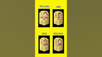 impossible pause challenge