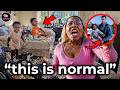 When GOOD Cops RESCUE 4 Kids From Their Dangerously Unfit Mom #141