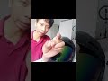 Ngelas Plastik Yang Pecah, Patah - Part 1