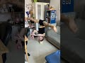 #juggler #headstand #circus #homepractice #acrobatics #trick #stunt #ball #equilibrium