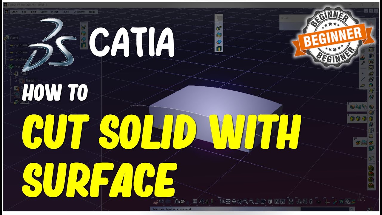 How to Cut Solid Surface