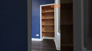 1/2 40 Garthland Drive 1/2 40 Garthland Drive