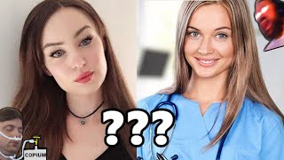 Whats The Difference Between Nina And Nurse?