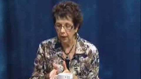 09 Memory Matters for ALL Ages: Multitasking Research