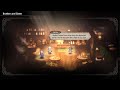 OCTOPATH TRAVELER 0 ( - Brother and Sister - )