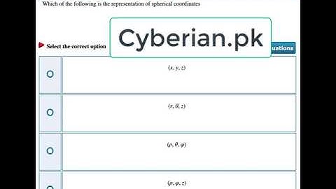 MTH301 Quiz 1 Solution and Discussion
