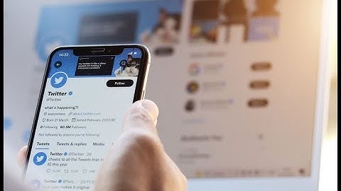 Complete Twitter Clone With Admin Panel Free Source Code || NULLED PHP SCRIPTS