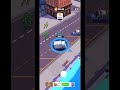 Hole.io 11