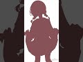 間違いなく私は天使໒꒱ #shorts