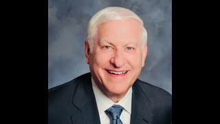 L3C NONPROFIT Chicago Attorney Marc J. Lane discusses L3C Nonprofit organizations & their structure.
