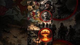World War Facts😲 #shorts #viralshorts #youtubeshorts #worldwar3