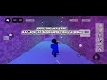 Brookhaven atau livetopia?#roblo#robloxedit#fypシ #fypppppppppppppppppppppp