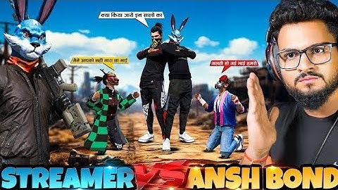 DK.GAMER155 JOURNEY LVL 100para SAMSUNG A3, A5, A6, A7,J2,J5 ,J7,S5,S6,S7,S9, A10, A20, A30,A50, A70