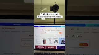 How to start selling on Amazon in 2026 - 1