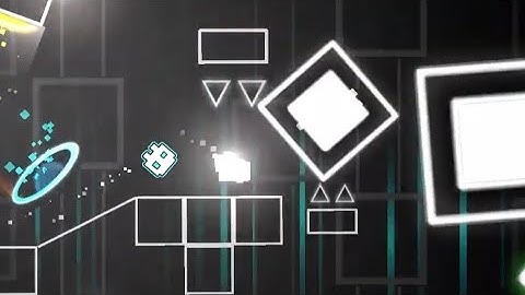 (144 hz) "2 0 1 3" by xThundraa 100% (Unrated Insane) | Geometry Dash 2.11