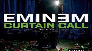 Eminem  When Im Gone  Itunes  The Curtain Call