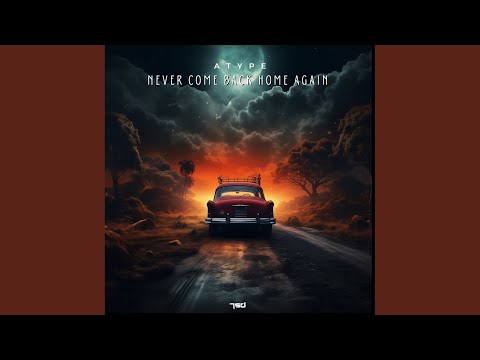 Παρακολούθηση Never Come Back Home Again στο YouTube