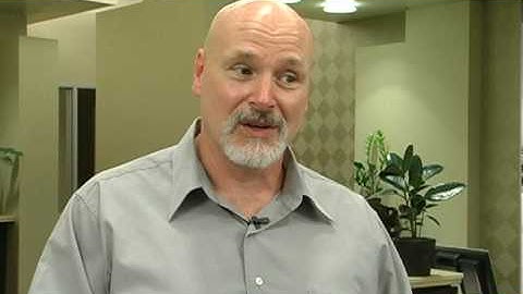 EHR Vendor Selection 2.mov